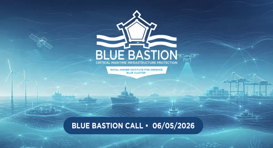 Logo Blue Bastion