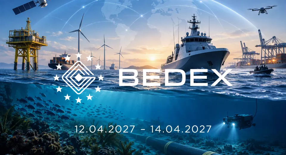 Bedex_date