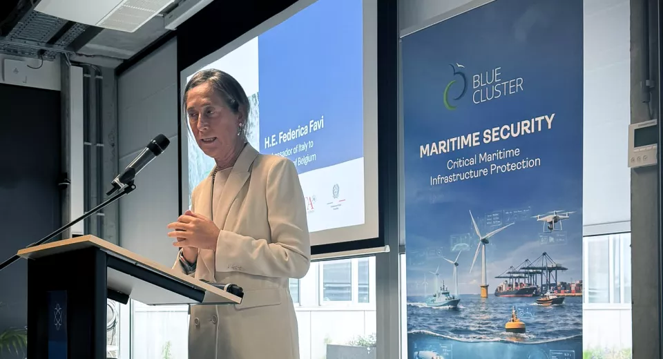 Favi