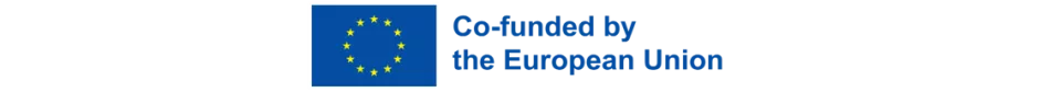 Co-funded by the EU wide