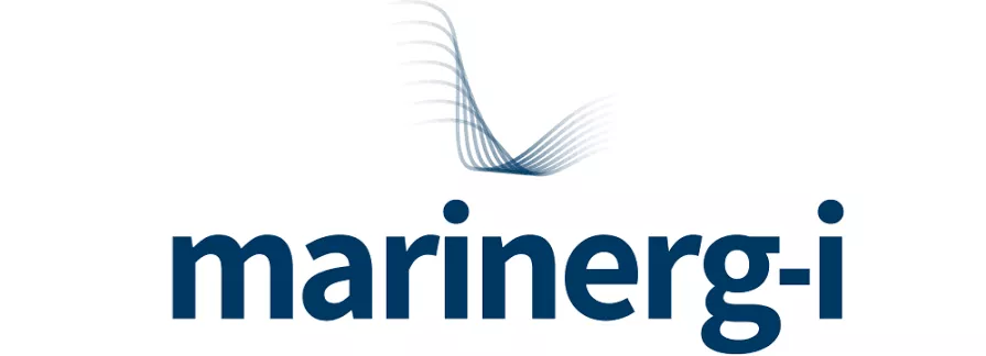 MARINERG-i level