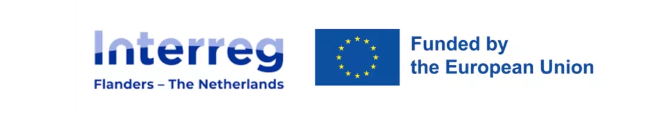 Interreg FLNL
