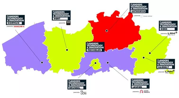 FTI Festival 2026