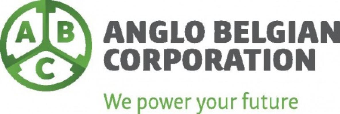 ABC logo