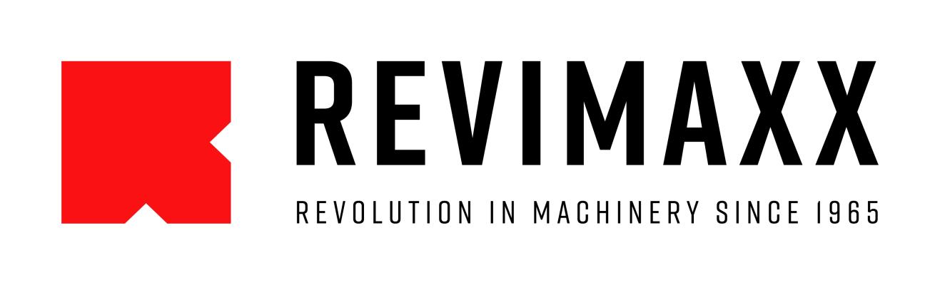 REVIMAXX