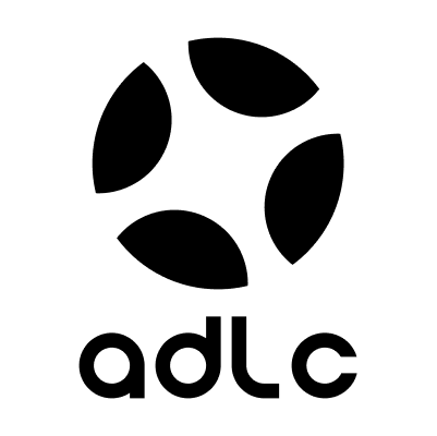 ADLC logo 2025