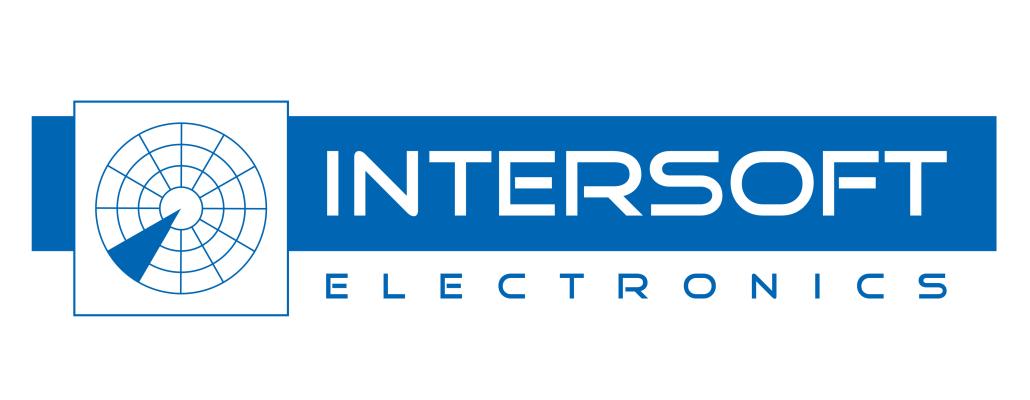 Intersoft Electronics logo 2026