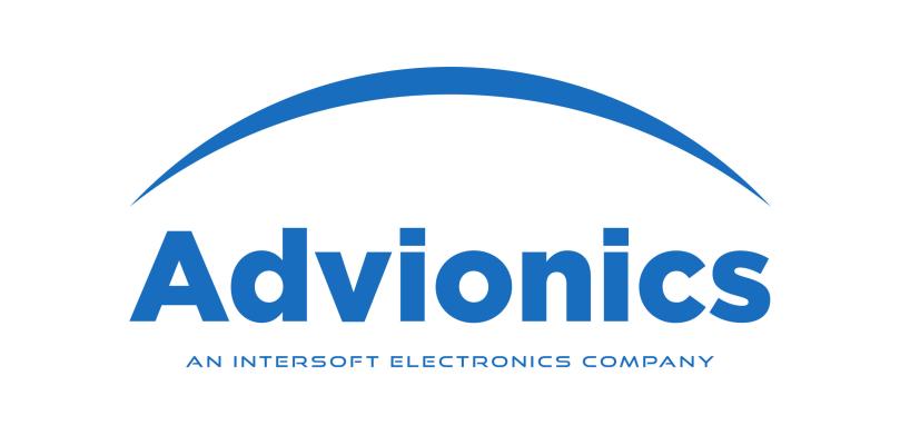 Advionics logo 2026