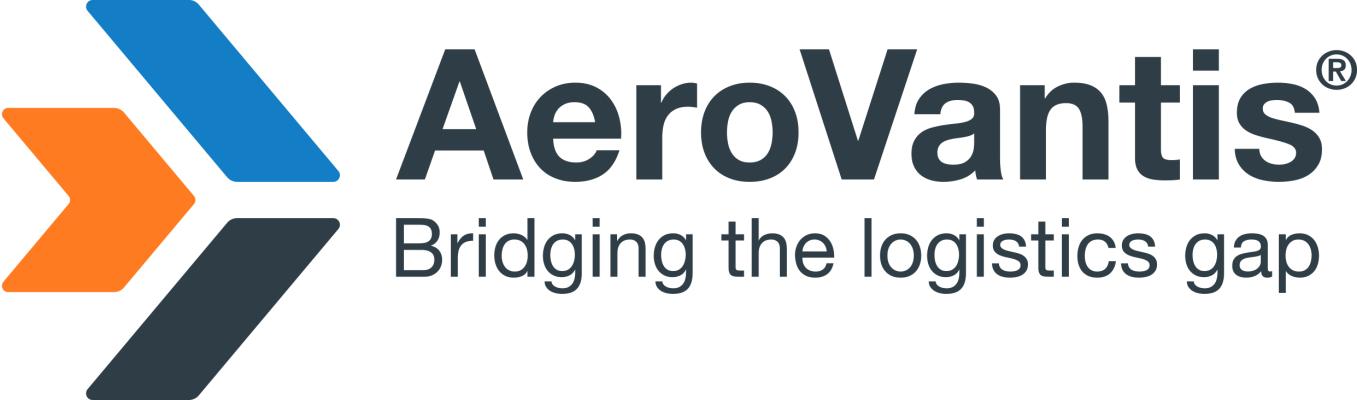 Aerovantis