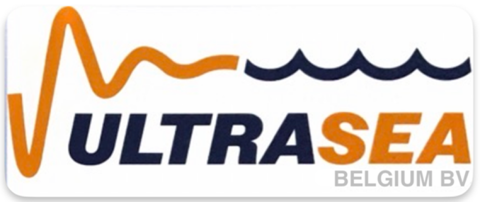 Ultrasea 