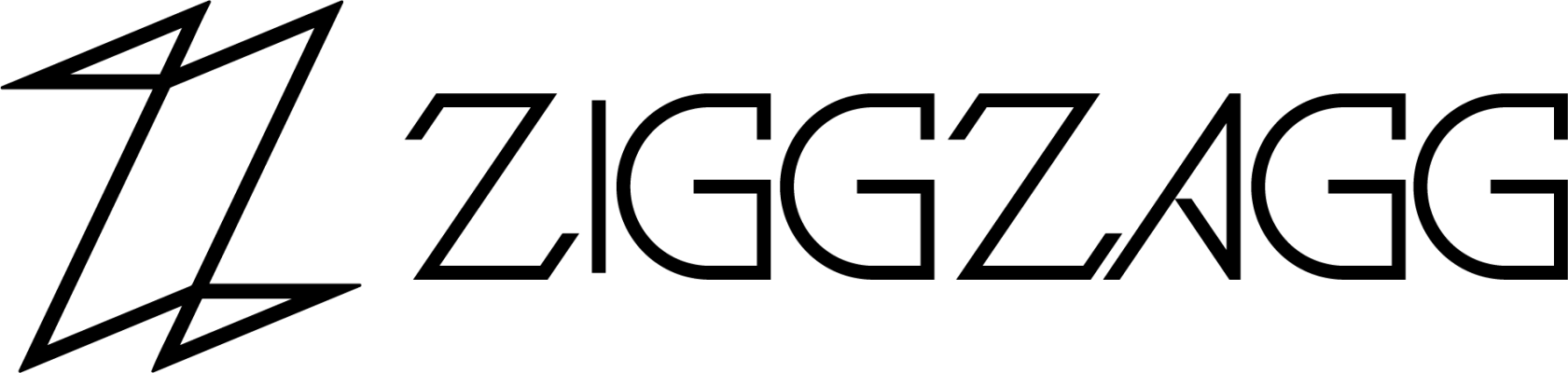 ZiggZagg