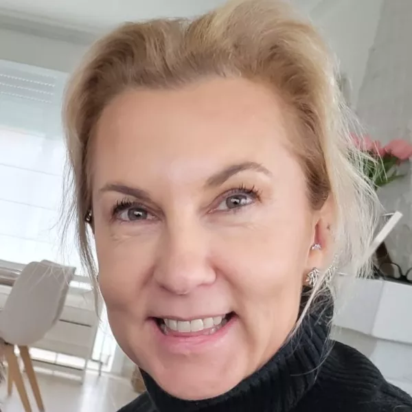 Sarah Willems