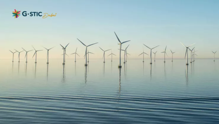 g-stic offshore wind park 