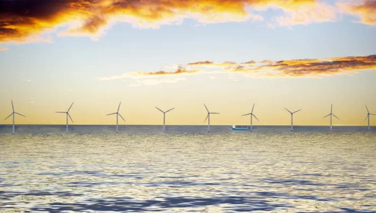 pikrepo wind park sea