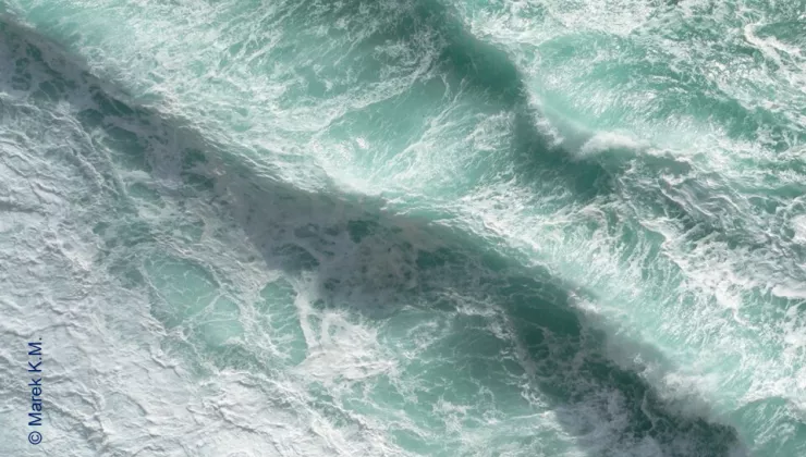 Tsunami