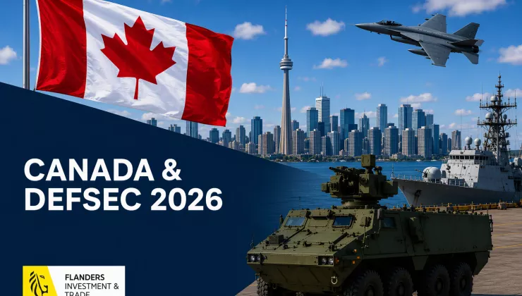 Canada Defsec 2026