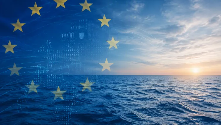 EU water