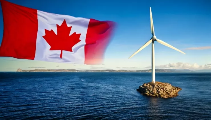 Canada OW